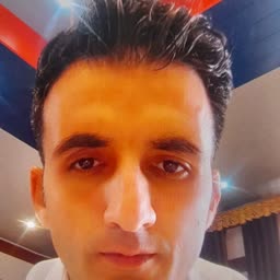 account-image