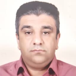 account-image