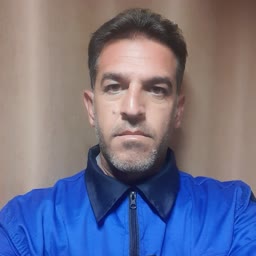 account-image