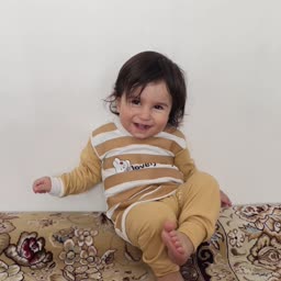 account-image