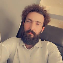 account-image
