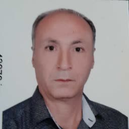 account-image