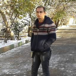 account-image