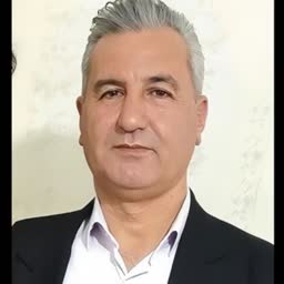 account-image