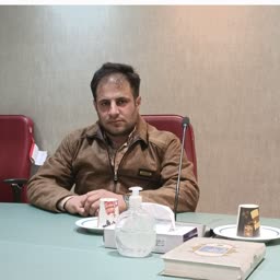 account-image