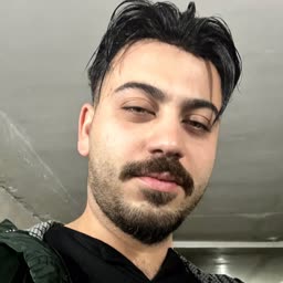 account-image