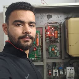 account-image