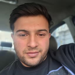 account-image