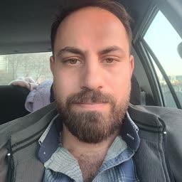 account-image