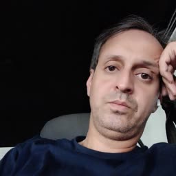 account-image