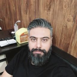 account-image