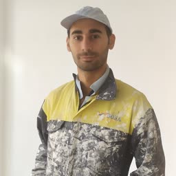 account-image