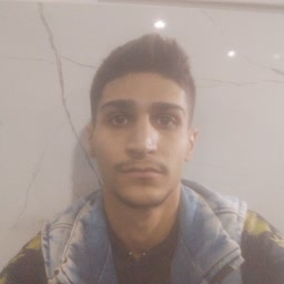 account-image