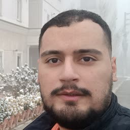 account-image