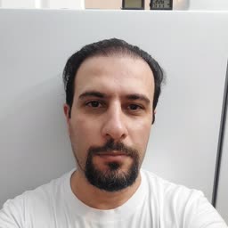 account-image