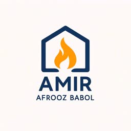 account-image