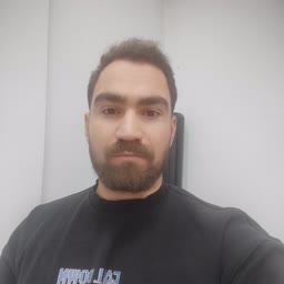 account-image