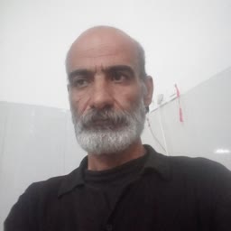 account-image