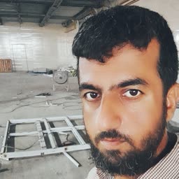account-image