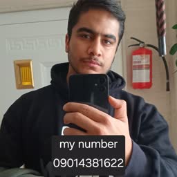 account-image