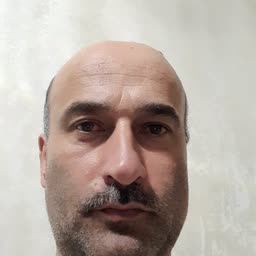 account-image