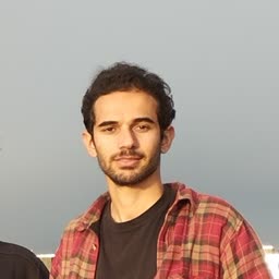 account-image
