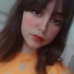 account-image