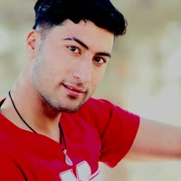 account-image