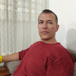 account-image