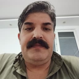 account-image