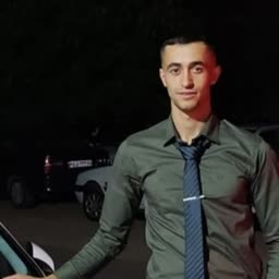 account-image