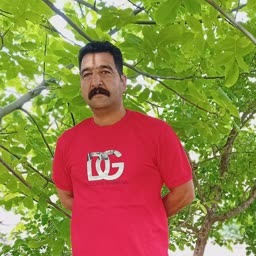 account-image
