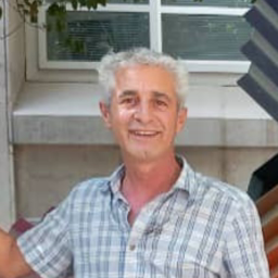 account-image