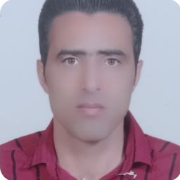 account-image