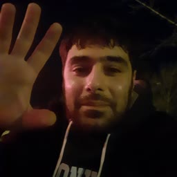 account-image