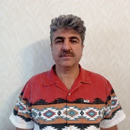 account-image