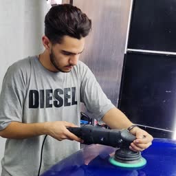 account-image