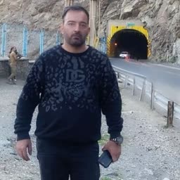 account-image