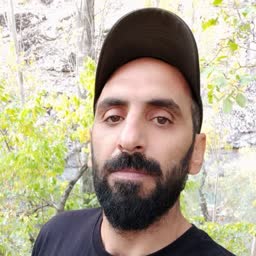 account-image