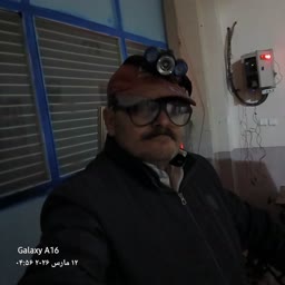 account-image