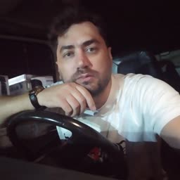 account-image