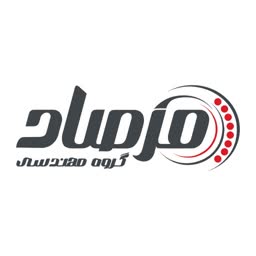 account-image
