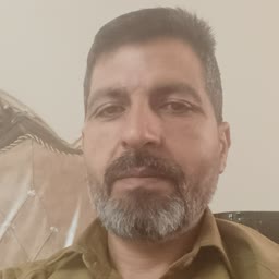 account-image