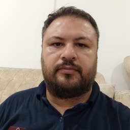 account-image