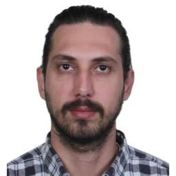 account-image