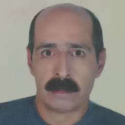 account-image
