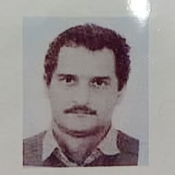 account-image