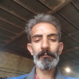 account-image