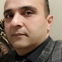 account-image