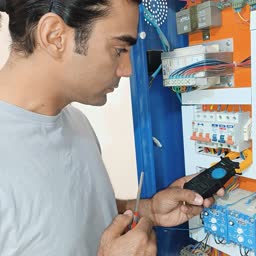account-image